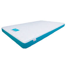 Nệm Foam Aeroflow Standard