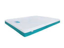Nệm Foam Aeroflow Wave