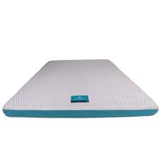 Nệm Memory Foam Aeroflow Fit
