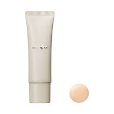 Kem nền BB dưỡng da đa năng- naturaglacé moist BB cream 01,02,03