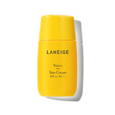 Kem chống nắng LANEIGE