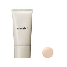 Kem chống nắng kiêm kem nền EMOLLIENT CREAM FOUNDATION- NO1