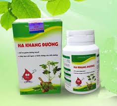 Hạ Khang Đường