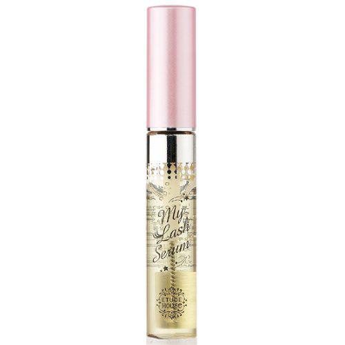 Serum dưỡng mi My Lash Serum Etude House Hàn Quốc