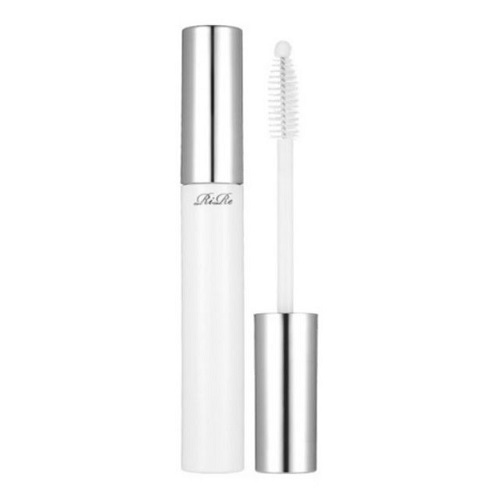 Serum Dưỡng Mi RIRE Luxe Eye Lash Essence