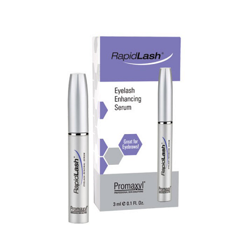 Serum Dưỡng Dài Mi Rapid Lash Eyelash Enhancing Serum