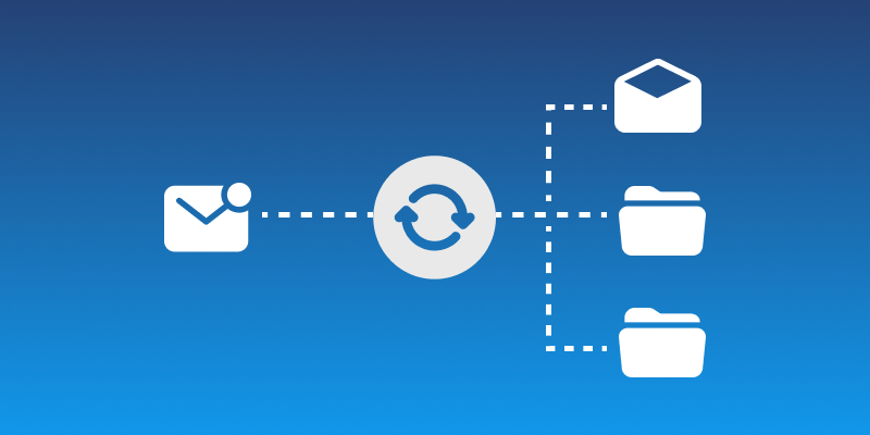Email Triage System