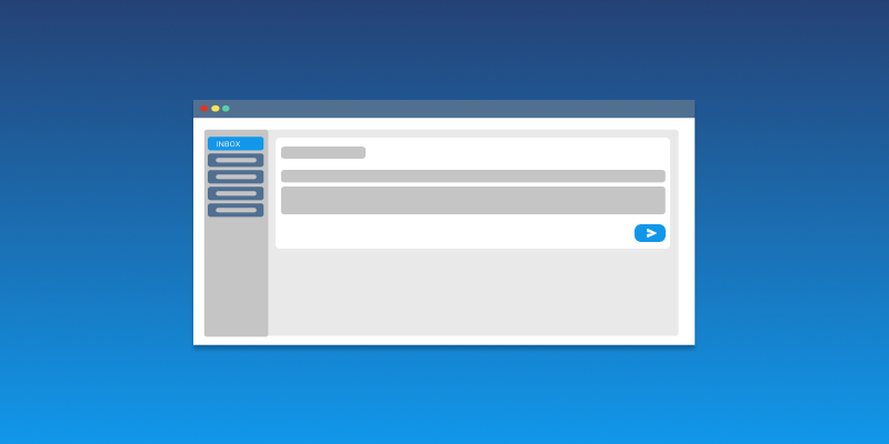 Write Shorter Emails