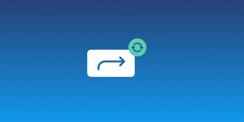 Gmail How To: Auto Forward