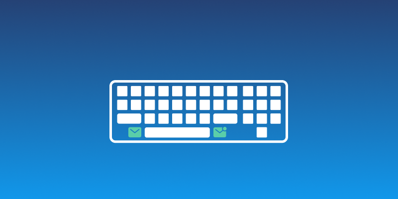 Gmail How To: Email Shortcuts and Hotkeys