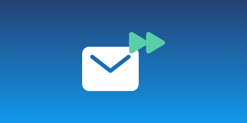 Gmail How To: Auto Advance