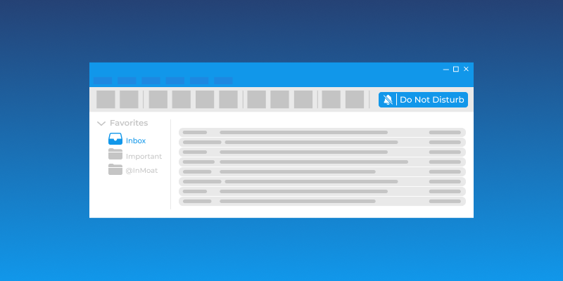 How To: Outlook Encrypted Email
