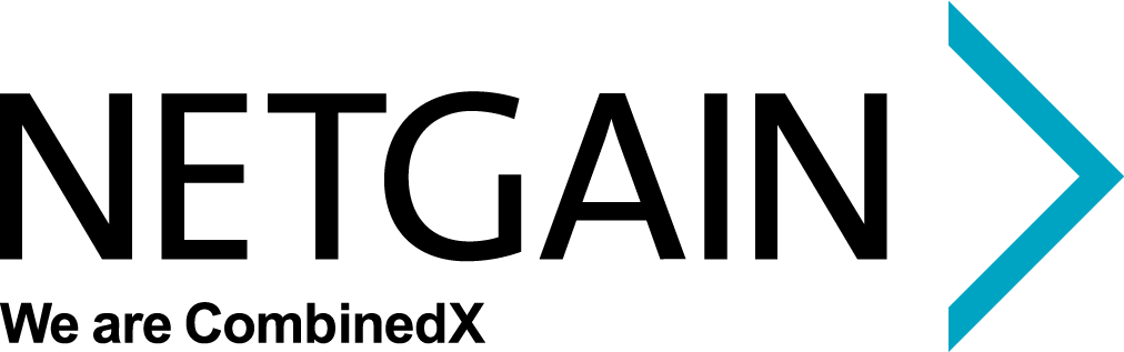 Netgain logo