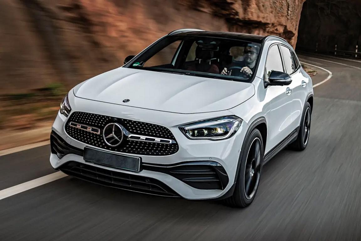 Mercedes Benz AMG Fahrschule Luxus billig Fahrstunden Fahrlektionen