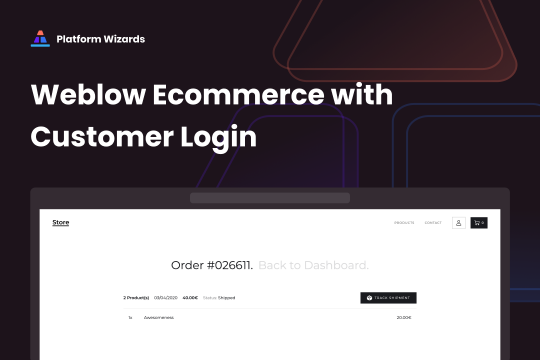 site profile thumbnail