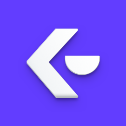 Kaleo Design