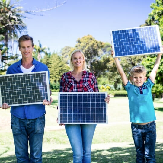vantagens-dos-paineis-solares
