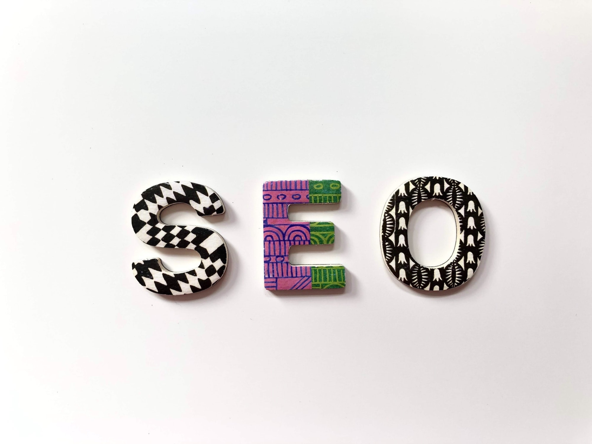 How Poorly Managed Site Search Can Also Affect Your SEO