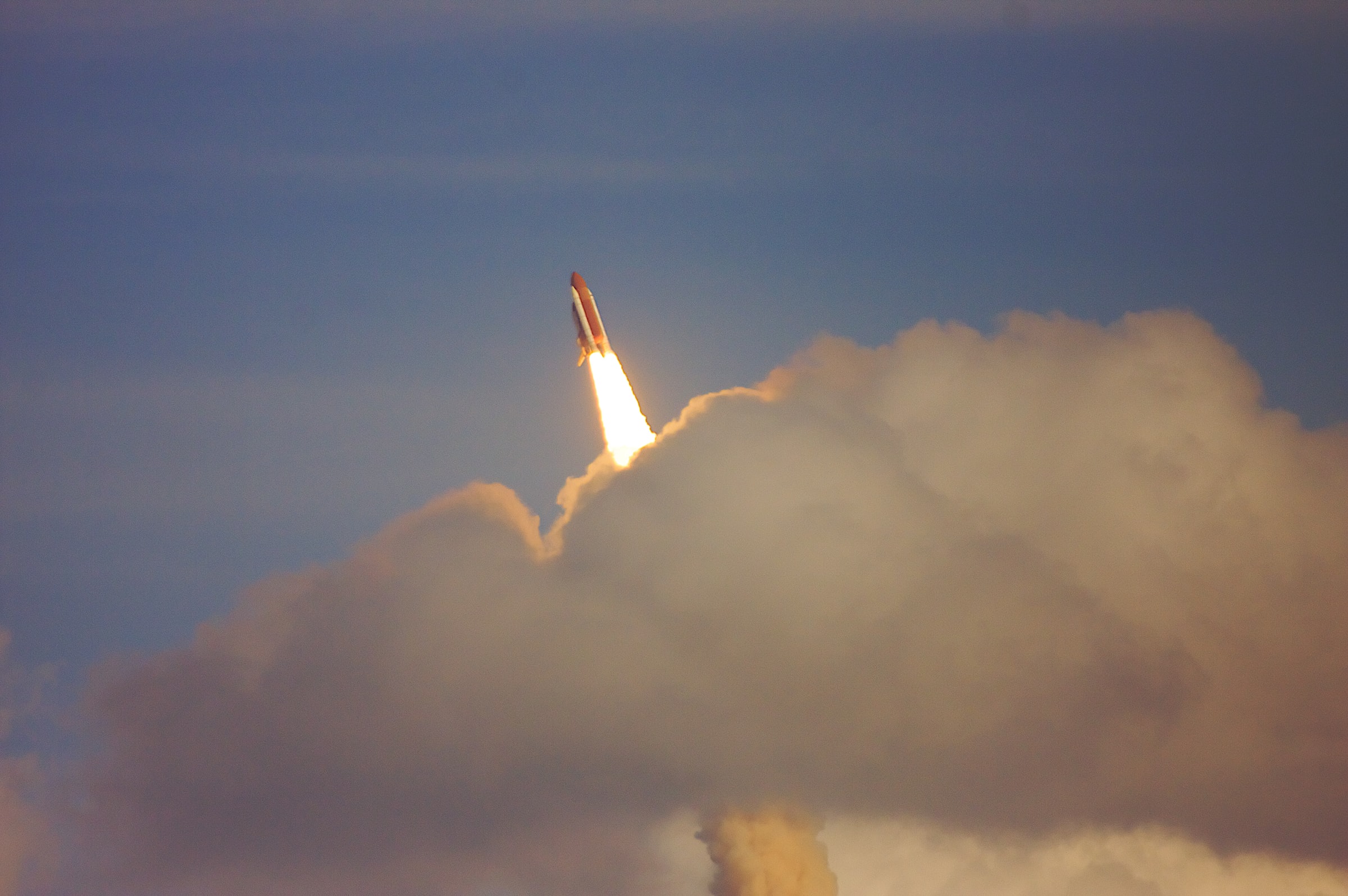 14 Ways to Improve Your Site Search
