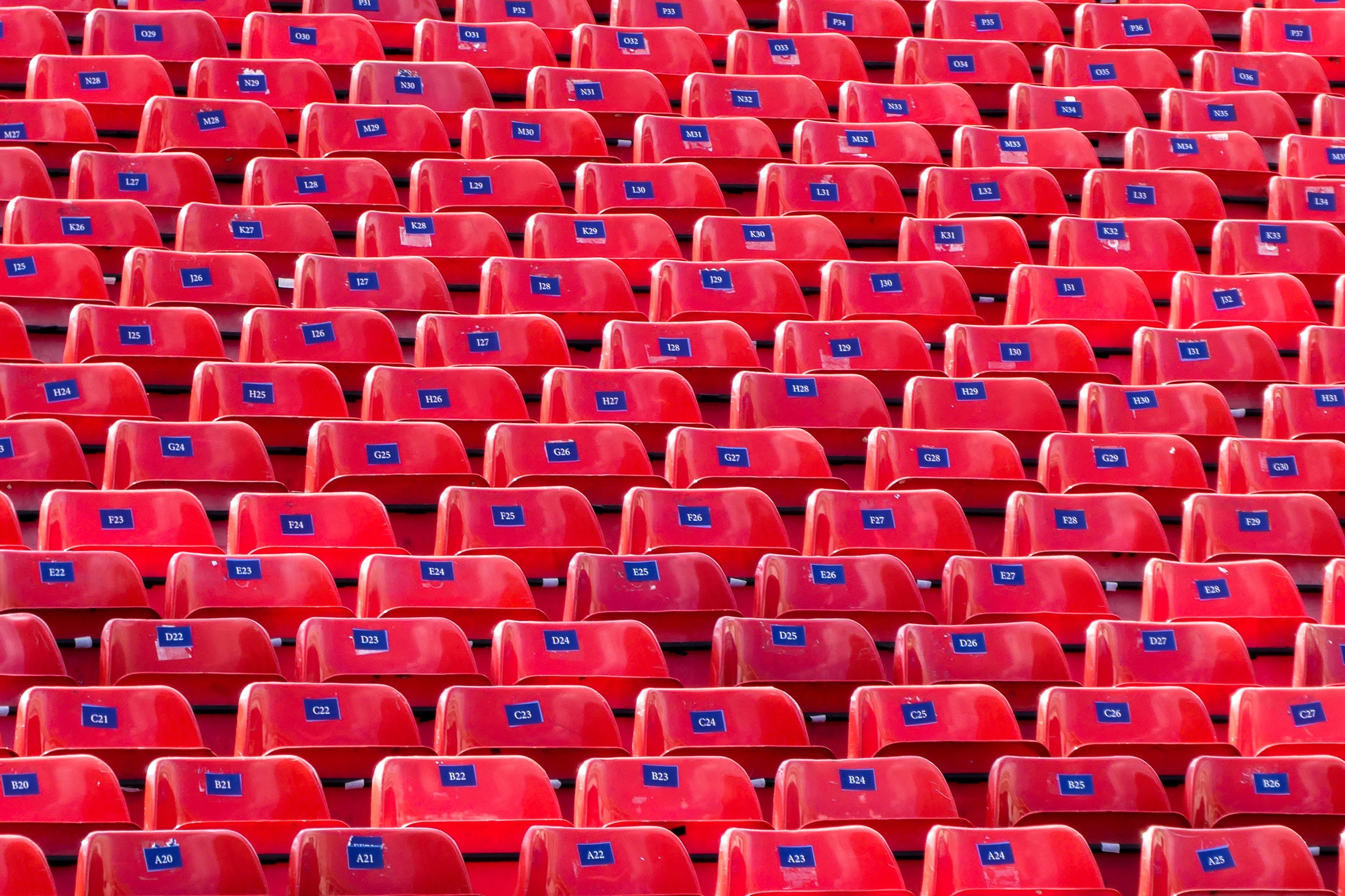 Why You Should Care About the Humble Canonical Tag (And Why 56% of Web Pages Don't)