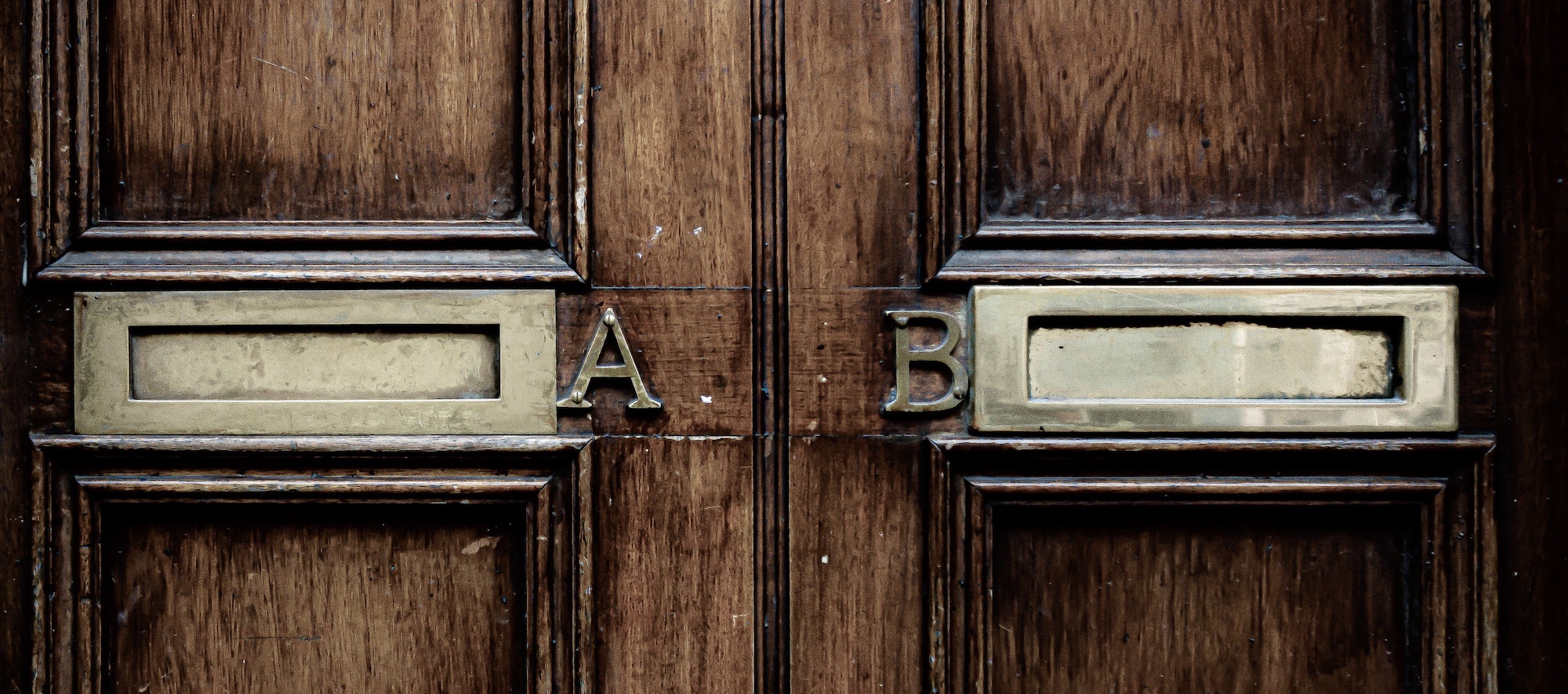 A/B Testing Site Search
