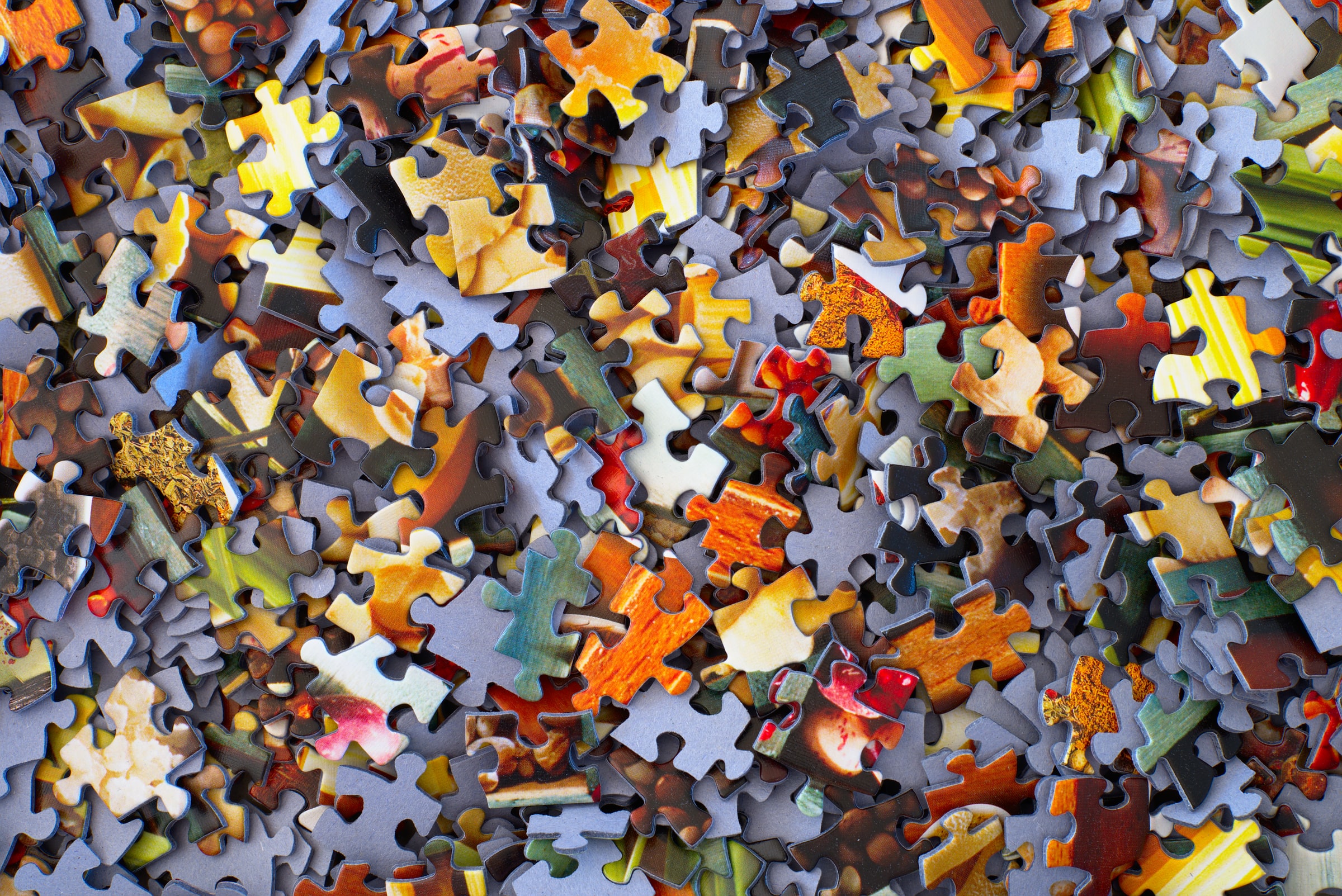 gRPC and the Displacement of Rest-Based Apis