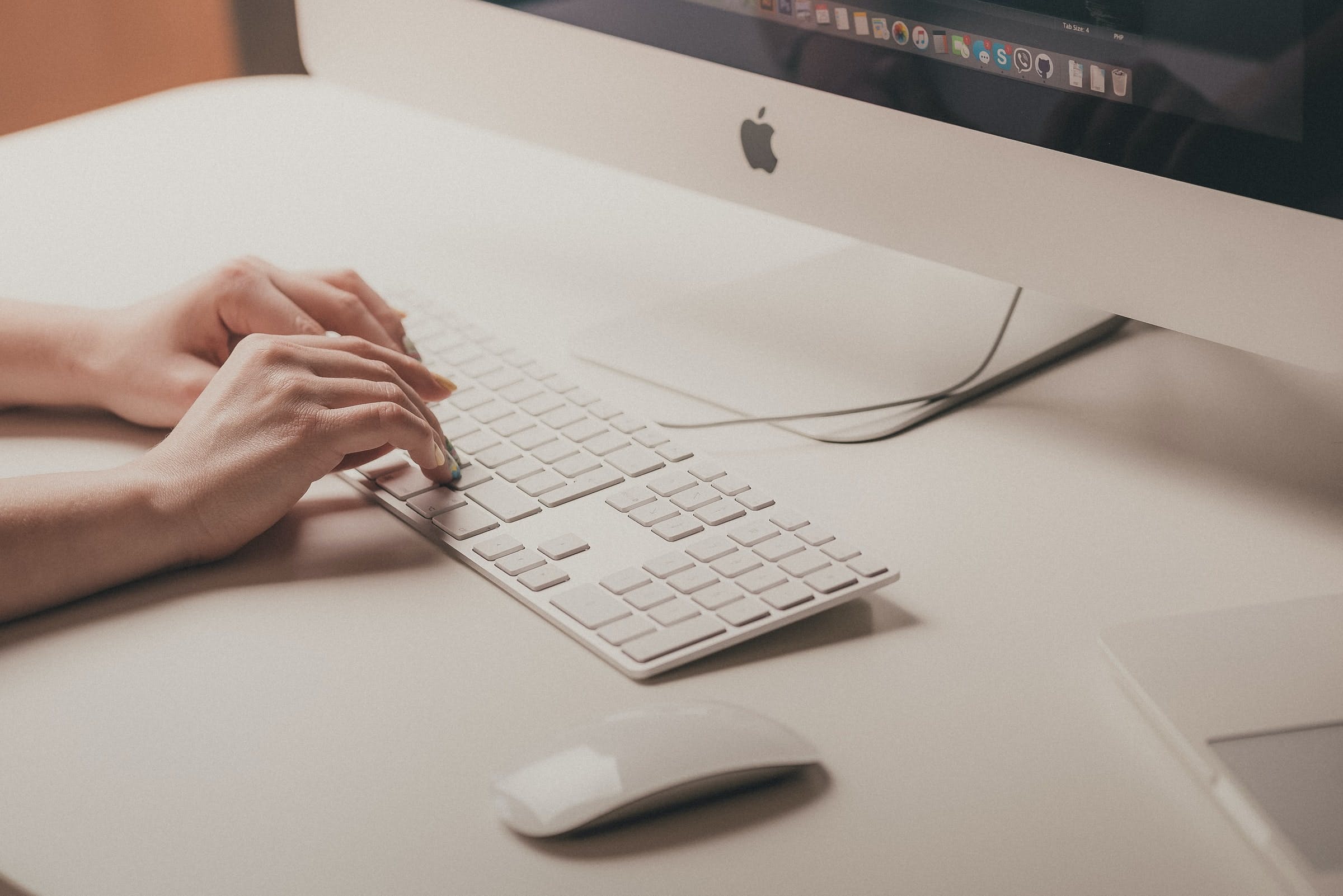 WCAG Compliance for Site Search - a Beginner's Guide
