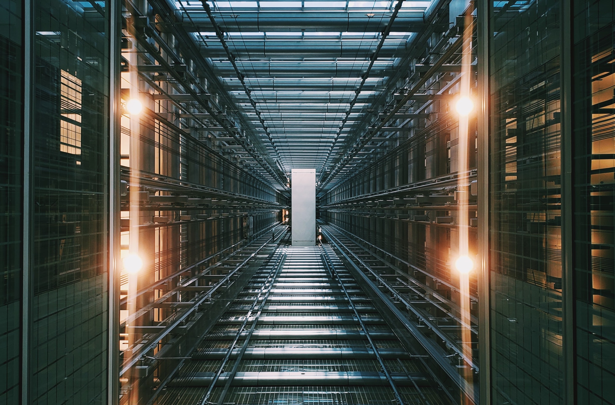 BigQuery, a Serverless Data Warehouse