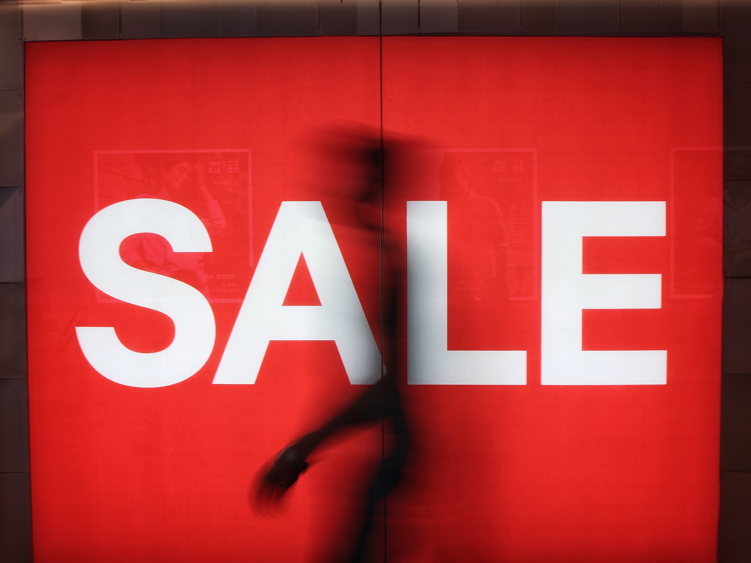 How Second-Rate Site Search Is Costing You Money