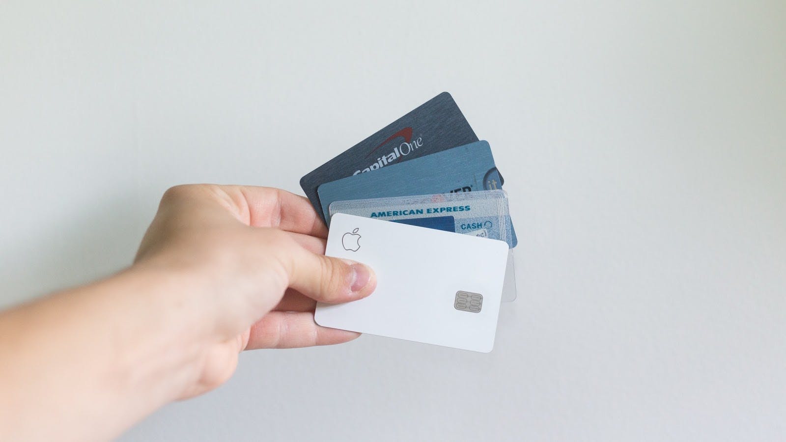 Motivating Ecommerce Customers to Buy - 3 Tips From Google’s Ecommerce Trends Report