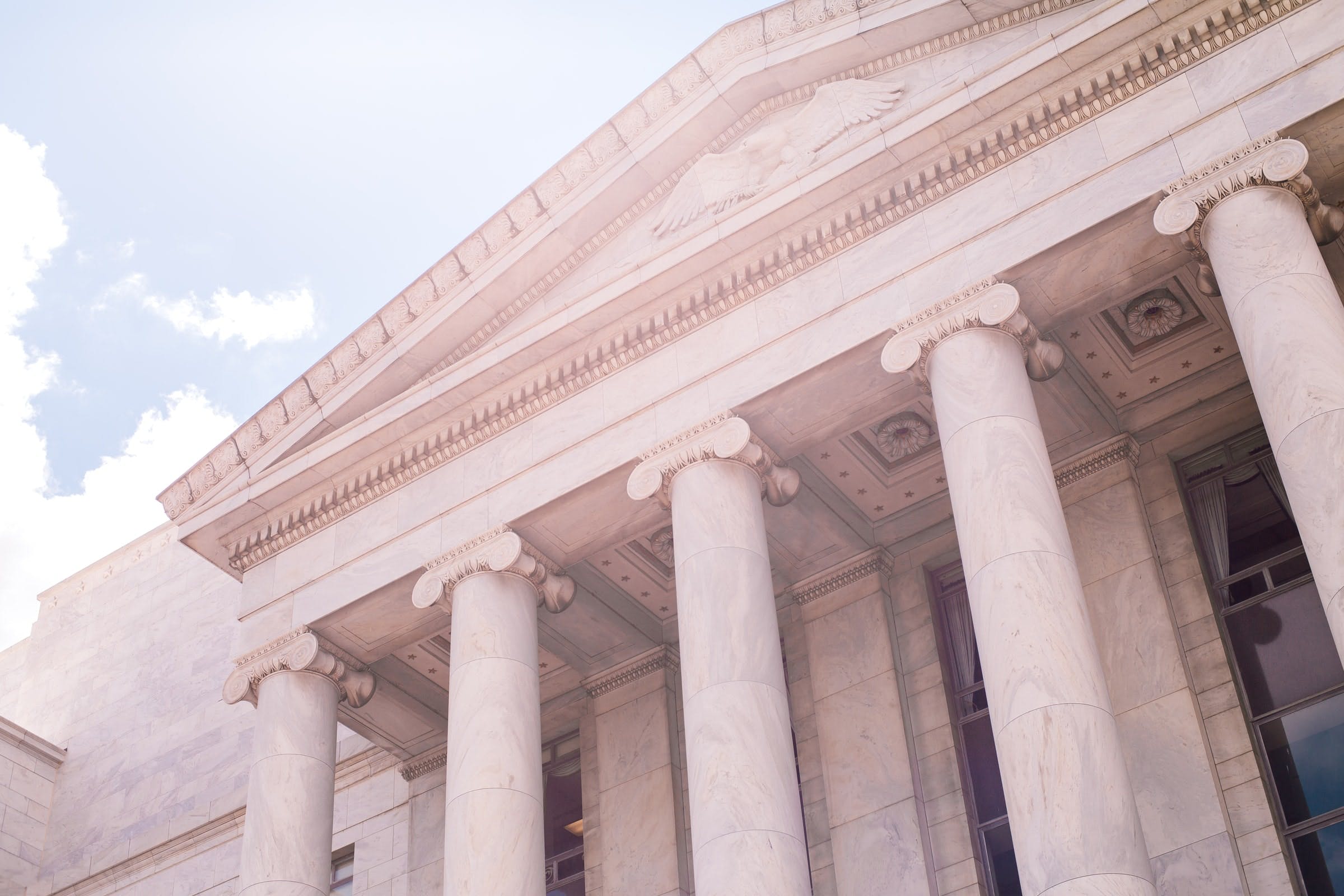 Meeting the Standards of the 21st Century Integrated Digital Experience Act