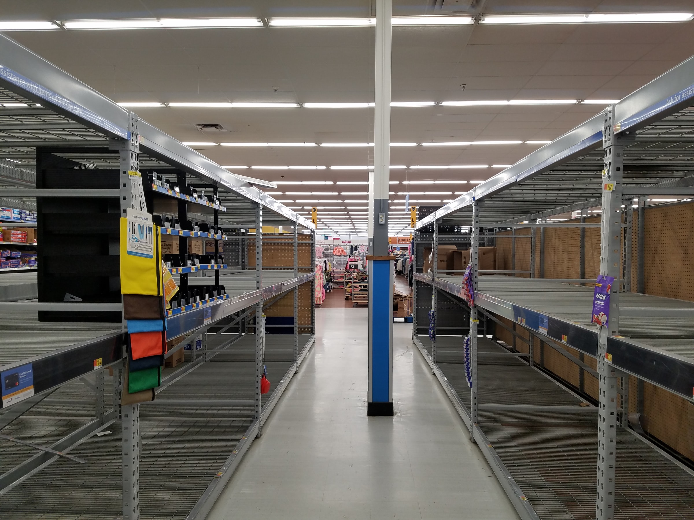 How to Fix the Out of Stock Product Problem Using Onsite Search
