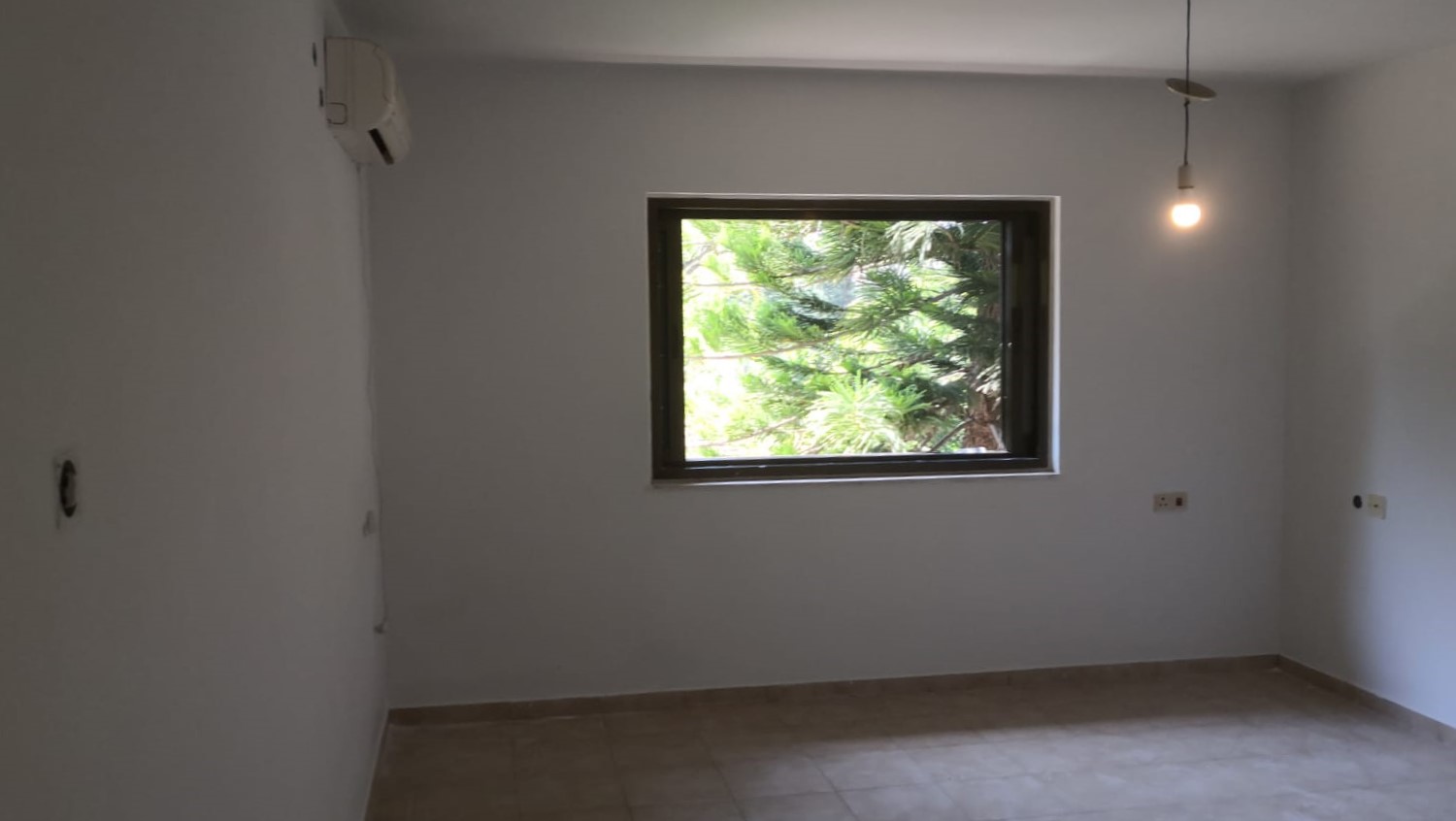 צביעת בית בירושלים