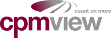 Delbridge Solutions logo