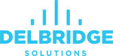 Delbridge Solutions logo