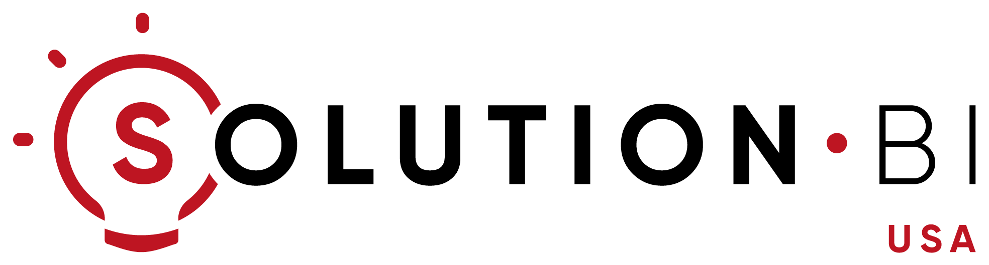 Solutions BI