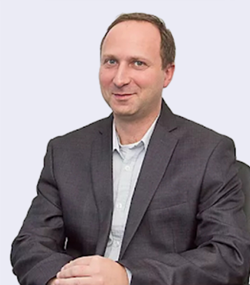Bogdan Baliuc