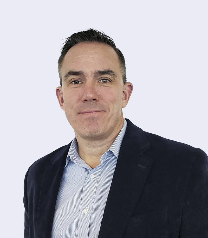 Jason Burke