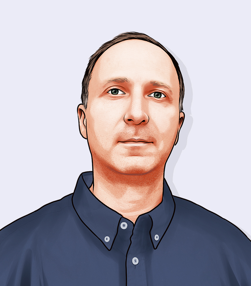 Bogdan Baliuc