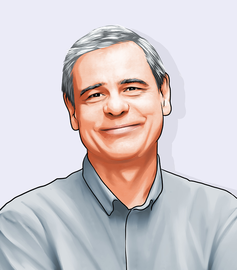 Hervé Capo