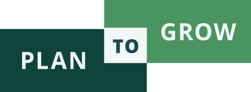 bpm logo