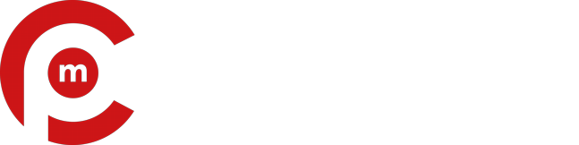 bpm logo