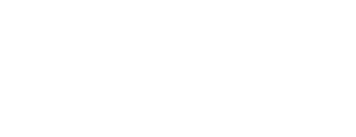 bpm logo