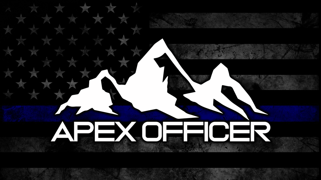 2023 Police and Law Enforcement Trade Show and Conference List