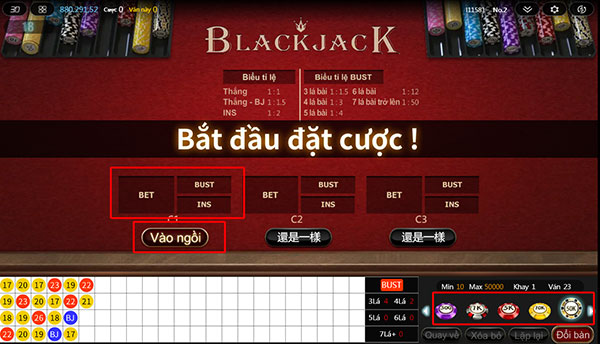 blackjack-1