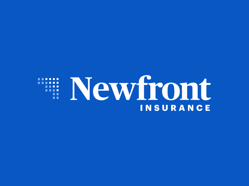 Newfront Insurance