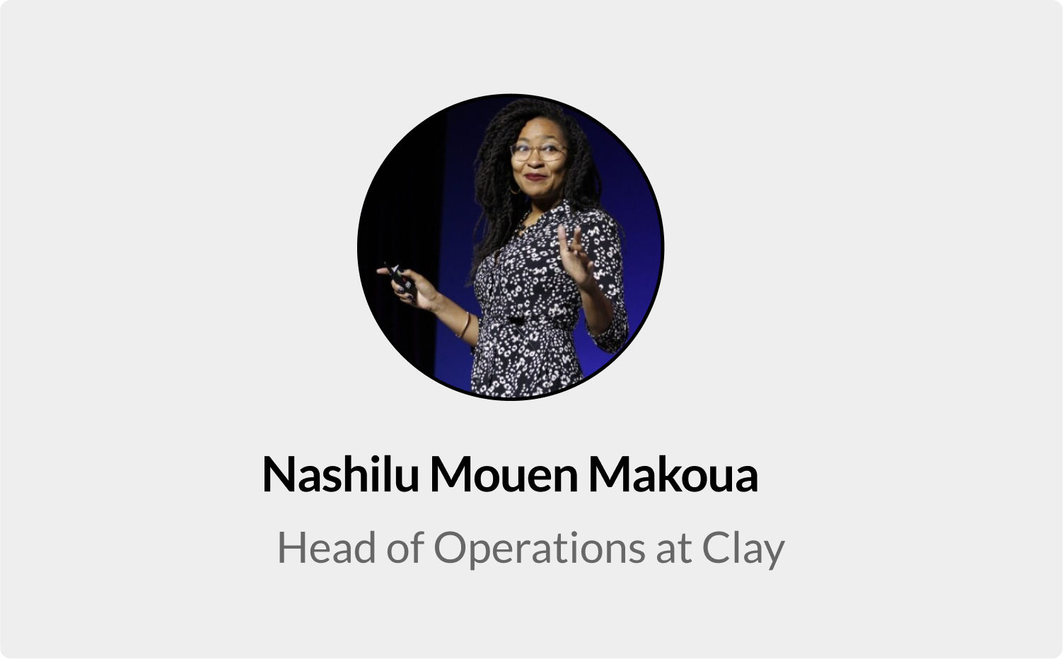 Mentorship, being a “Founders’ VC", and balancing investing and operating