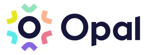Opal