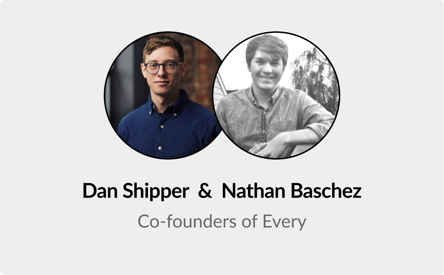 Everything you need to know about newsletters