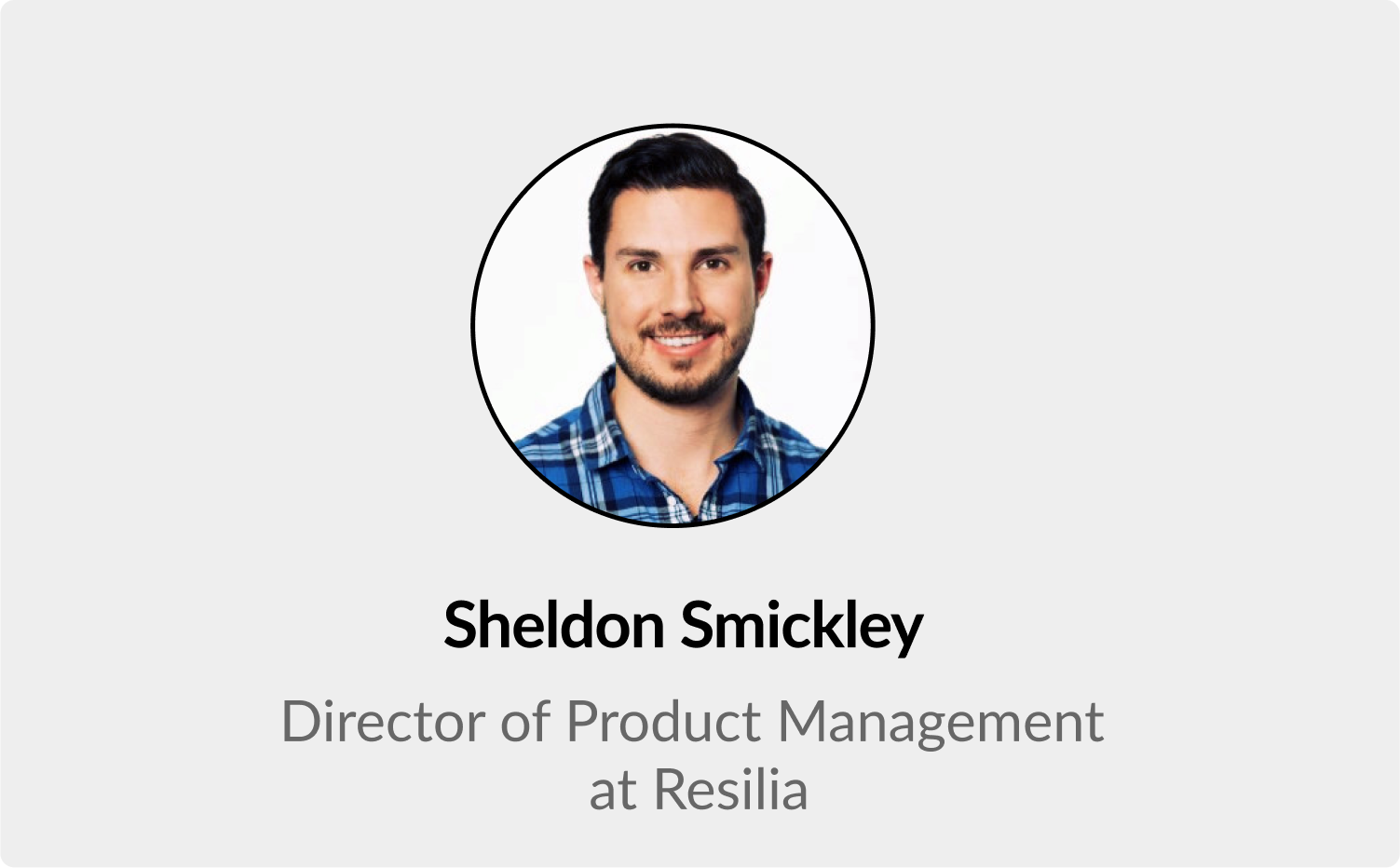Paths to product
